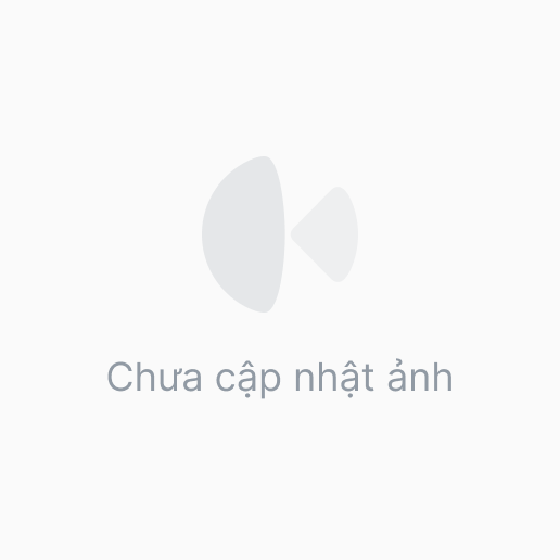 Bộ sạc xiaomi 33w